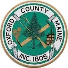 2023 Oxford County Real Estate Marke Report